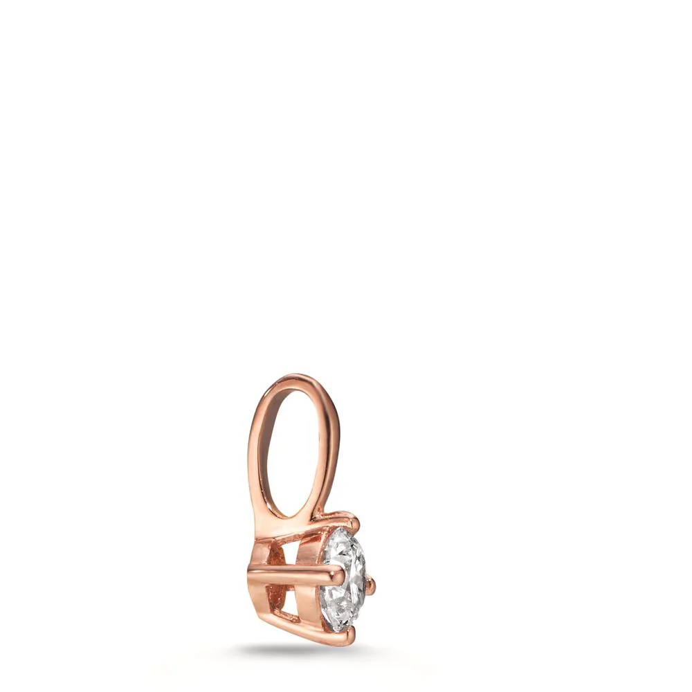 Produktbild 3