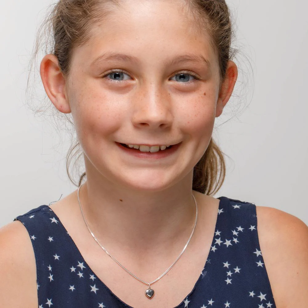 Produktbild 2
