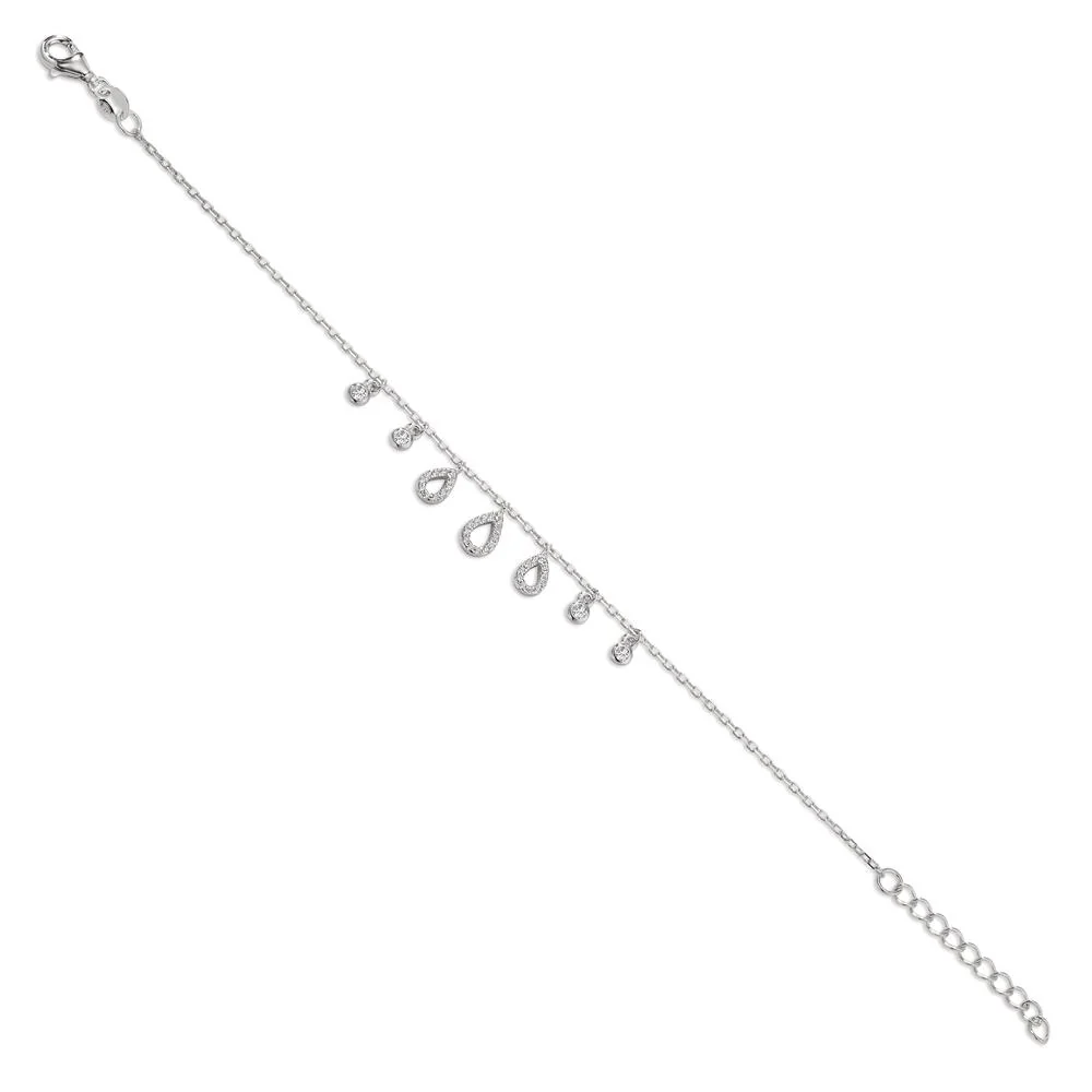 Produktbild 2