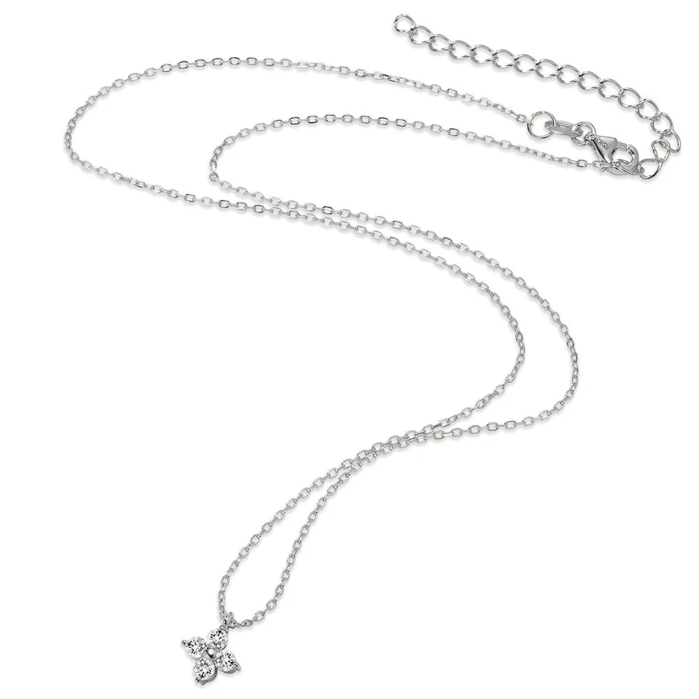 Produktbild 2
