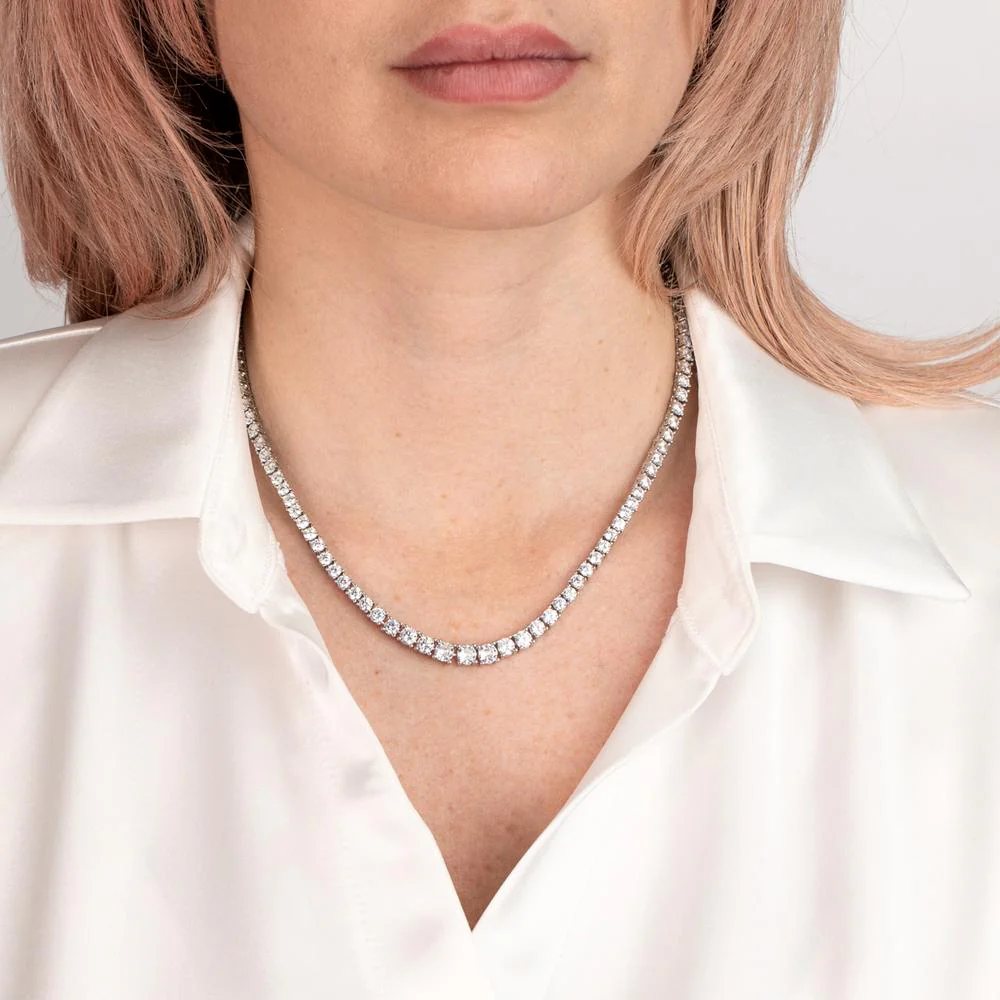 Produktbild 4
