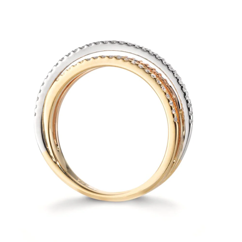 Produktbild 3