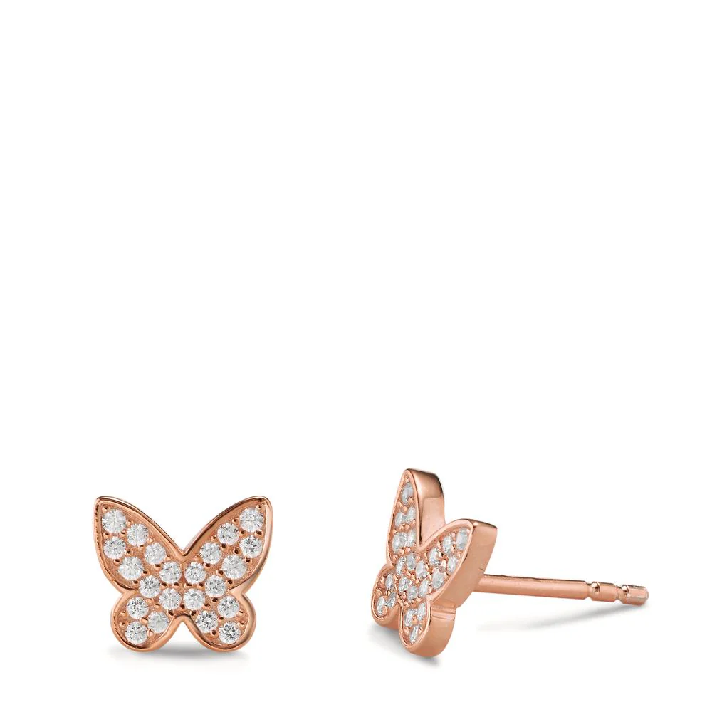 OHRSCHMUCK NEUHEITEN