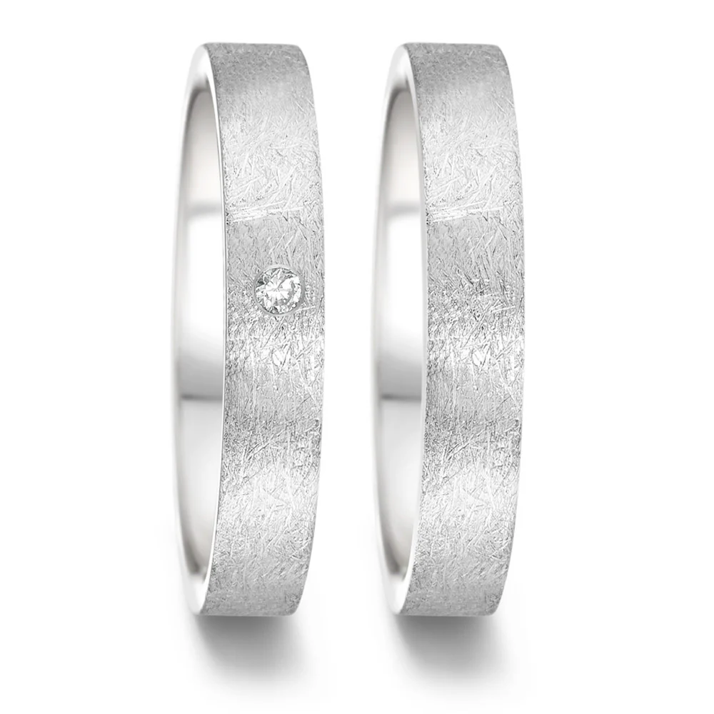 Produktbild 2