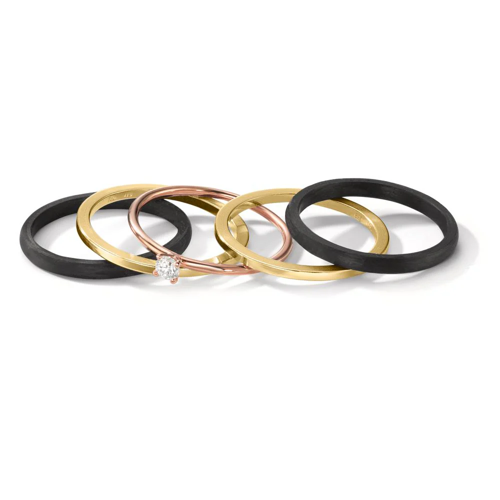 Produktbild 2