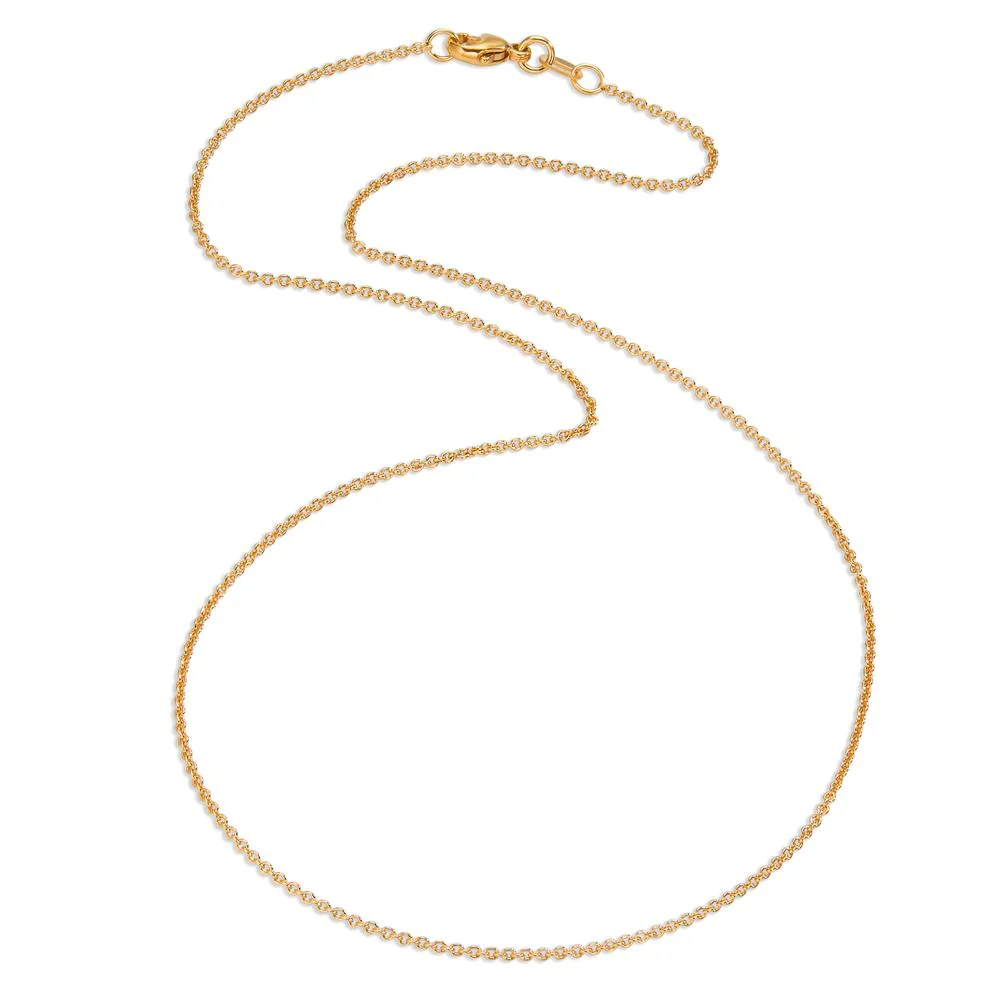 Produktbild 2